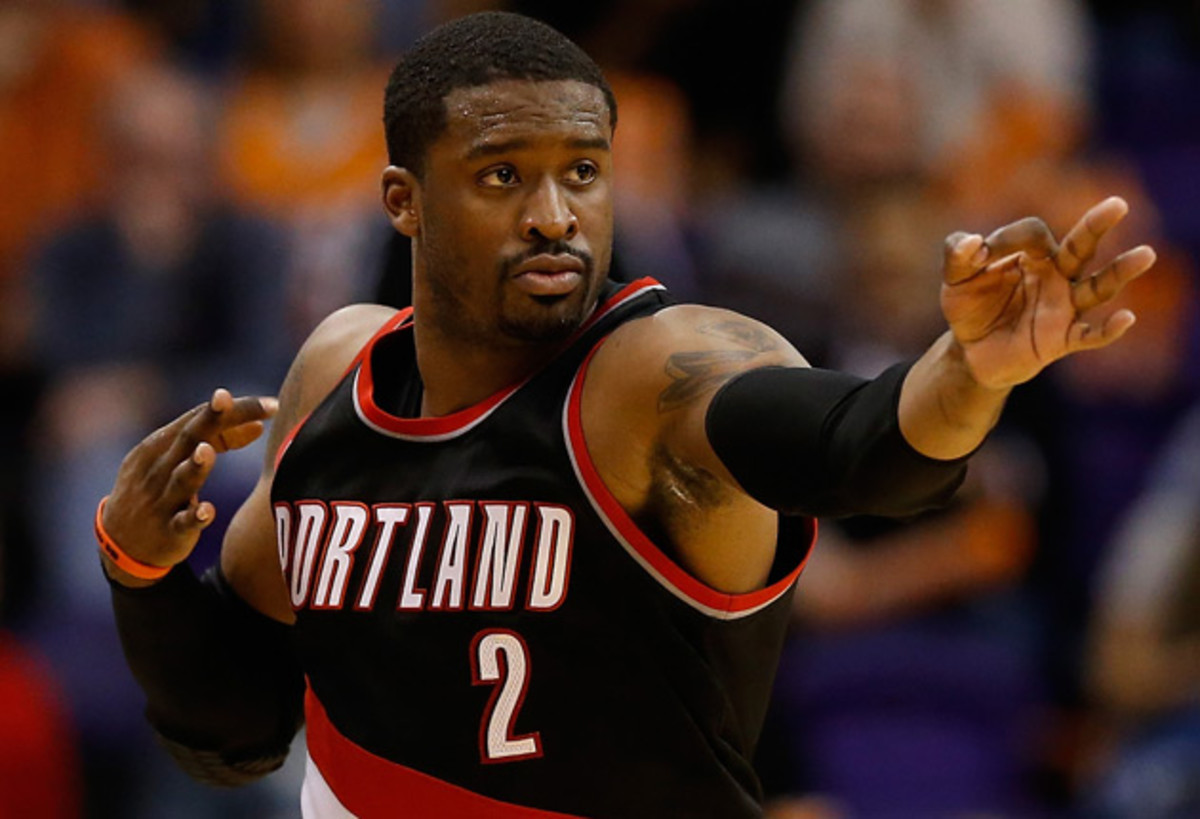 wes-matthews-fa.jpg